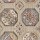 Masland Carpets: Scotland Cobblestone